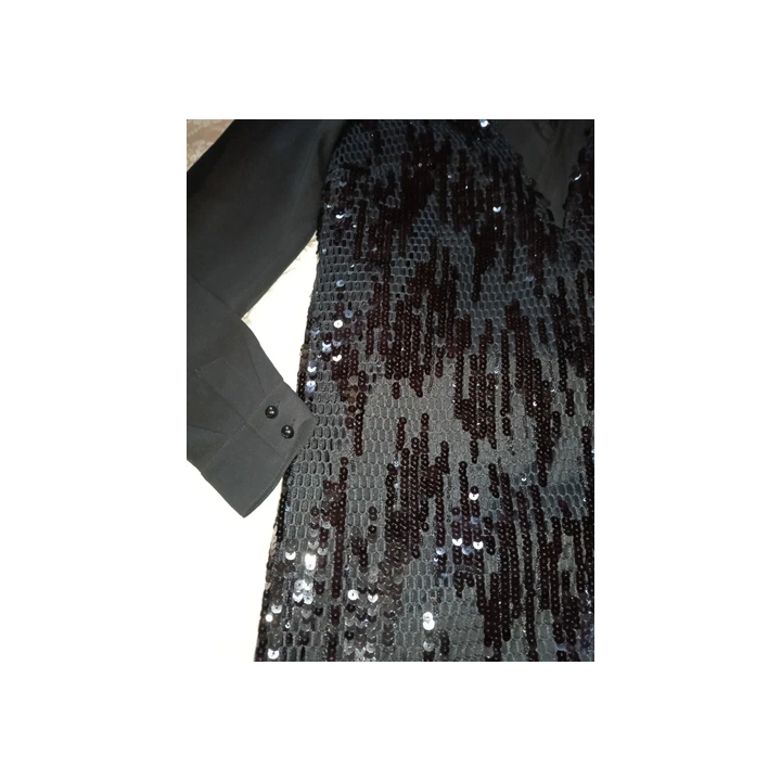  - SHOP.TKF54.fr