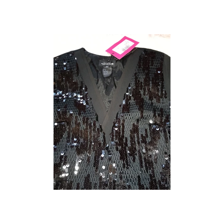  - SHOP.TKF54.fr
