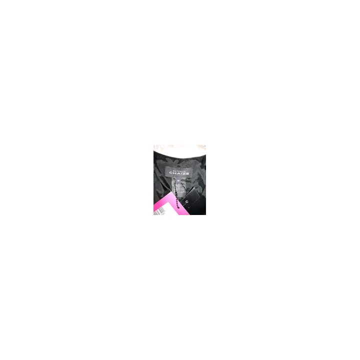  - SHOP.TKF54.fr