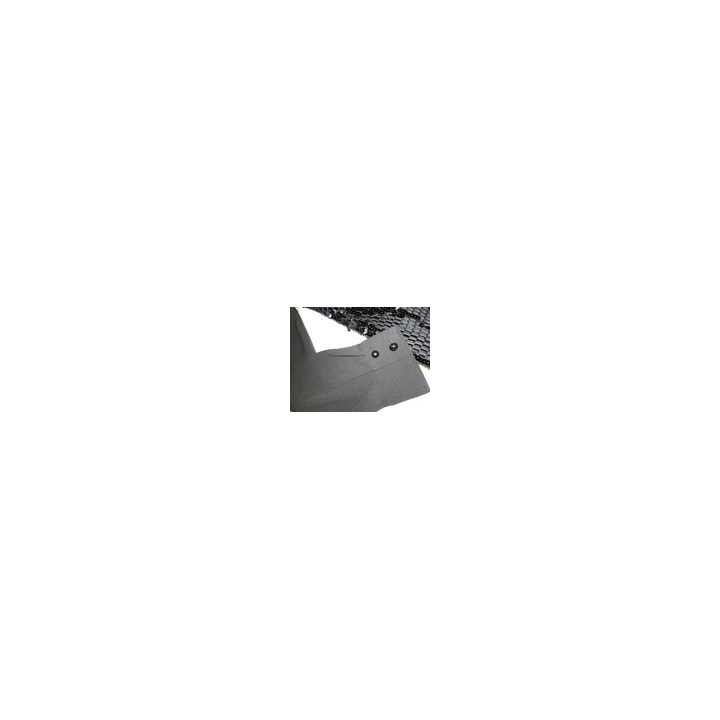  - SHOP.TKF54.fr
