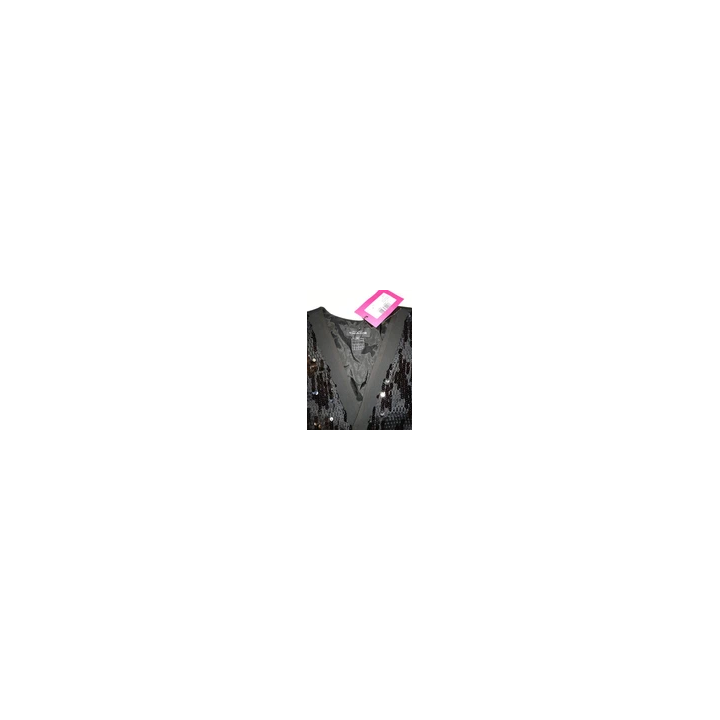  - SHOP.TKF54.fr
