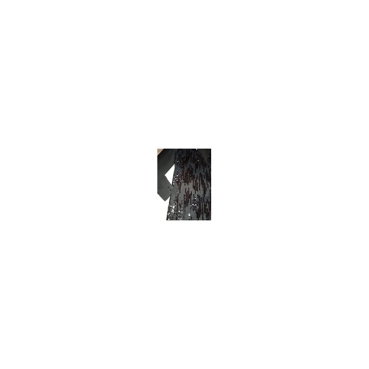 - SHOP.TKF54.fr