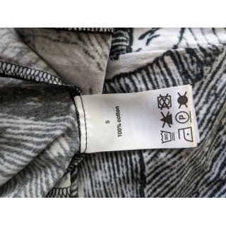  - SHOP.TKF54.fr