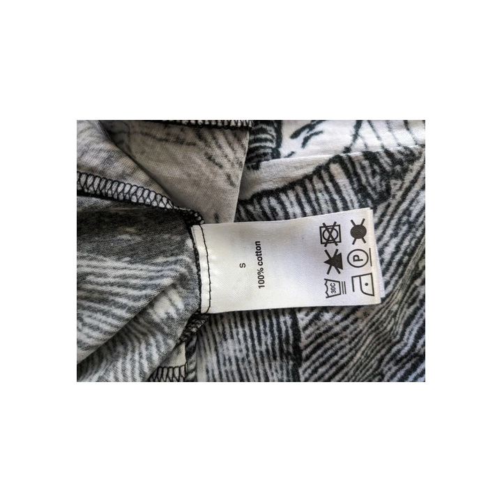  - SHOP.TKF54.fr