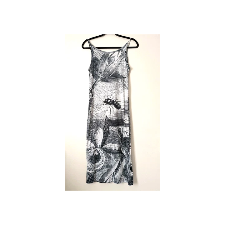  - SHOP.TKF54.fr