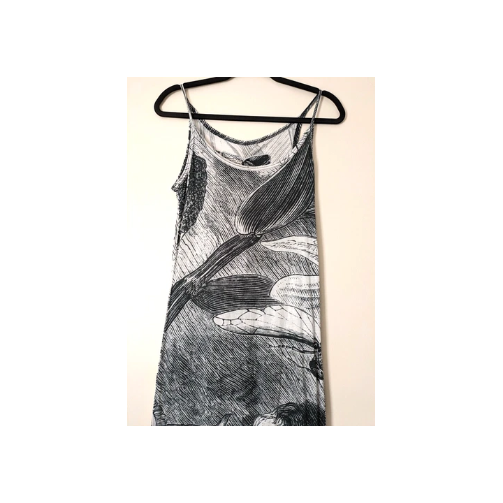  - SHOP.TKF54.fr