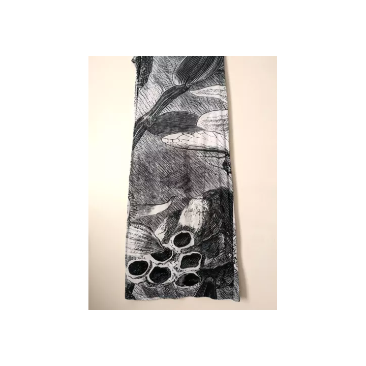  - SHOP.TKF54.fr