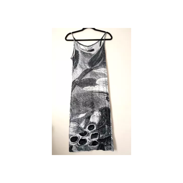  - SHOP.TKF54.fr