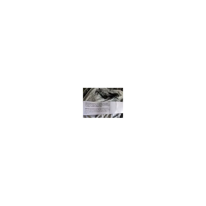  - SHOP.TKF54.fr