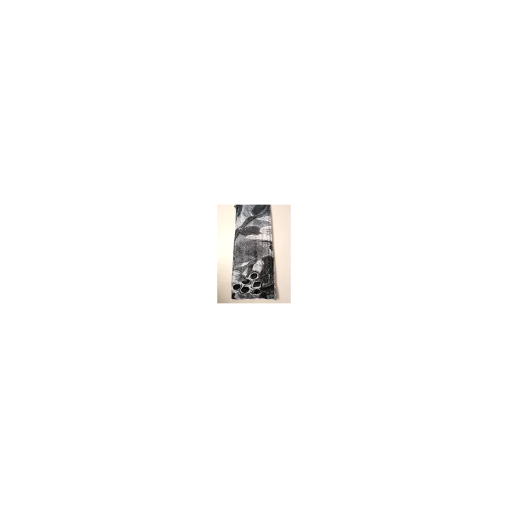  - SHOP.TKF54.fr