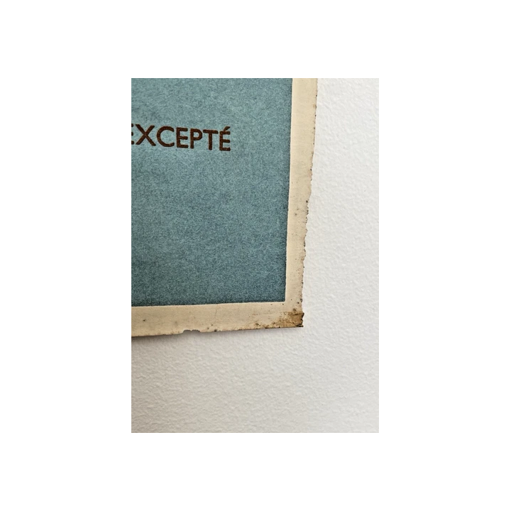  - SHOP.TKF54.fr