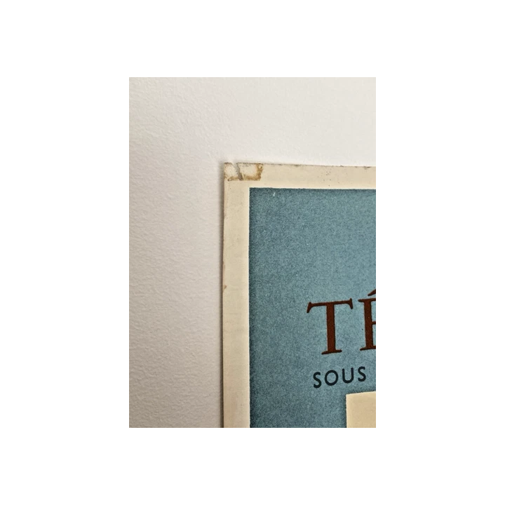  - SHOP.TKF54.fr