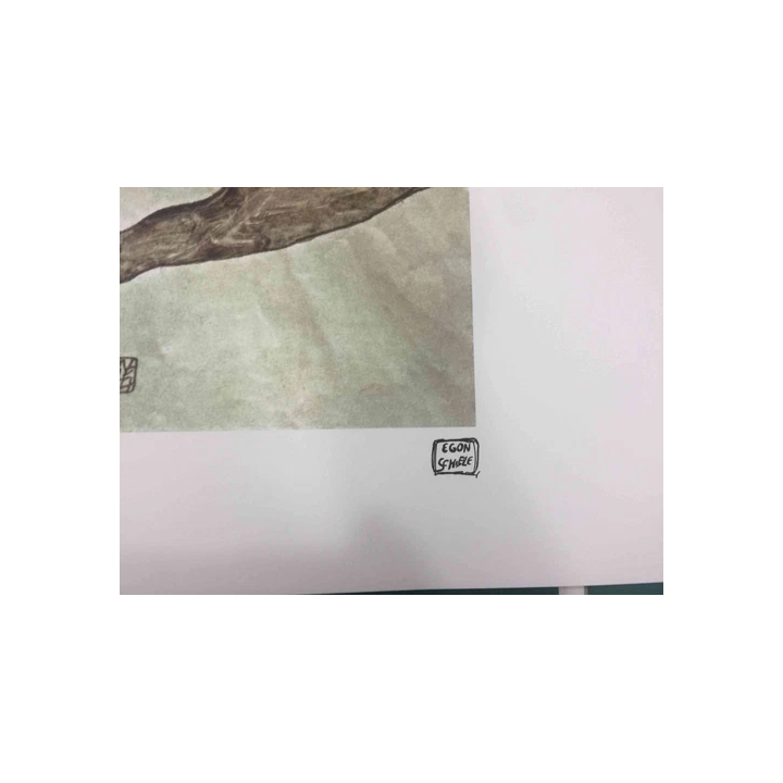 Deux Trottins GRAVURE Eau Forte STEINLEN XX - SHOP.TKF54.fr