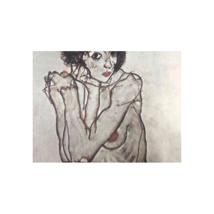 Deux Trottins GRAVURE Eau Forte STEINLEN XX - SHOP.TKF54.fr