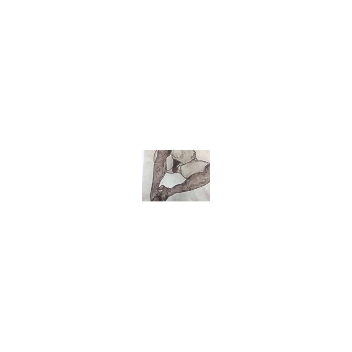 Deux Trottins GRAVURE Eau Forte STEINLEN XX - SHOP.TKF54.fr