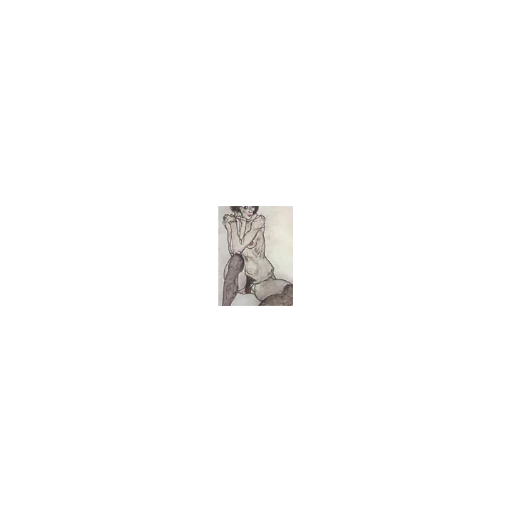 Deux Trottins GRAVURE Eau Forte STEINLEN XX - SHOP.TKF54.fr