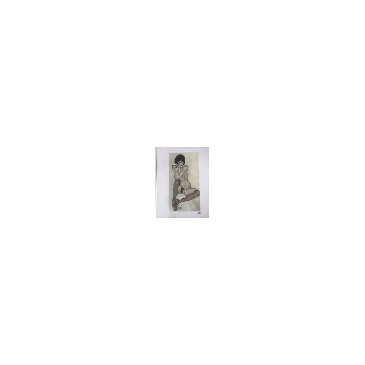 Deux Trottins GRAVURE Eau Forte STEINLEN XX - SHOP.TKF54.fr