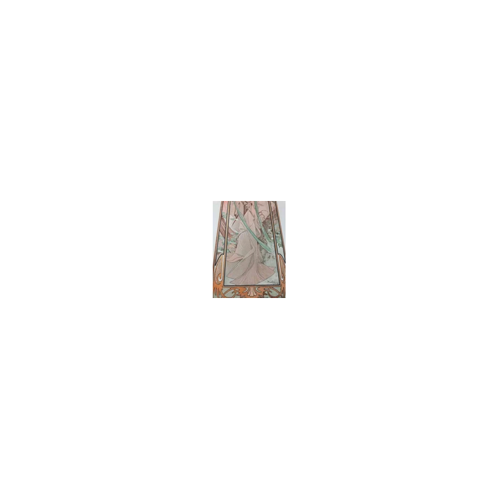  - SHOP.TKF54.fr