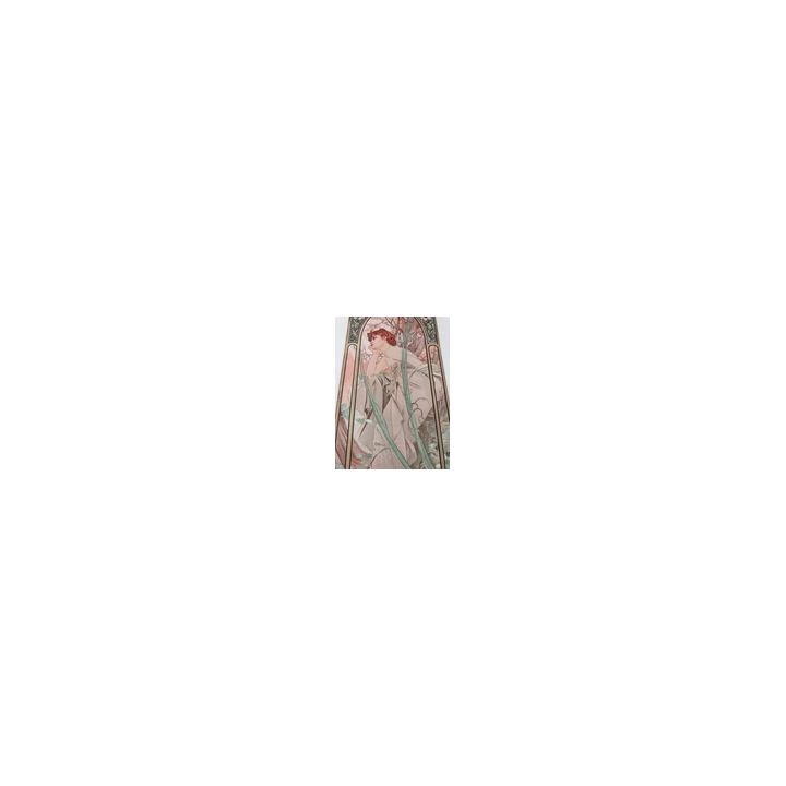  - SHOP.TKF54.fr