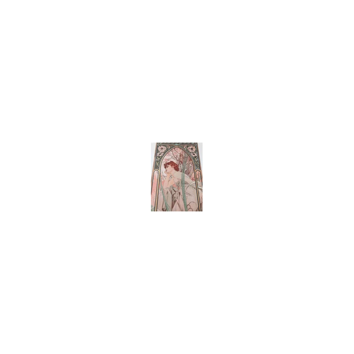  - SHOP.TKF54.fr
