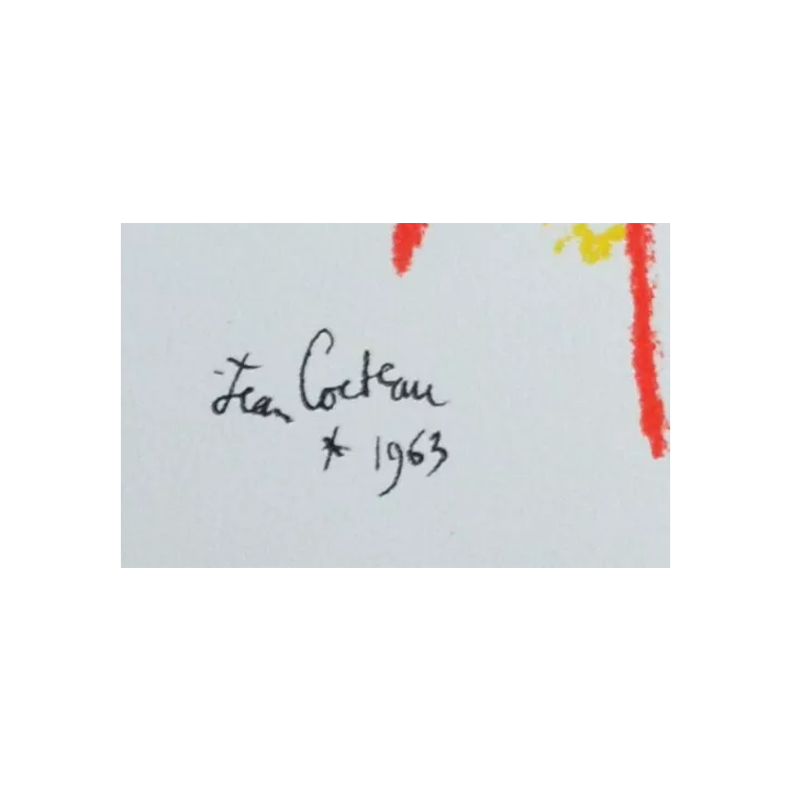  - SHOP.TKF54.fr