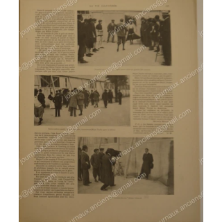 Jean-Michel FOLON  Le jour et la nuit Héliogravure signée 1982