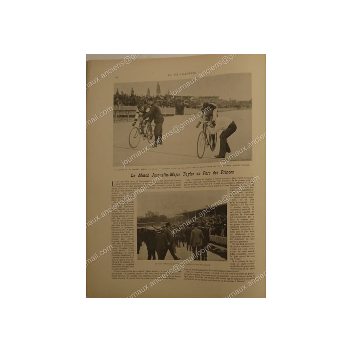 Jean-Michel FOLON  Le jour et la nuit Héliogravure signée 1982