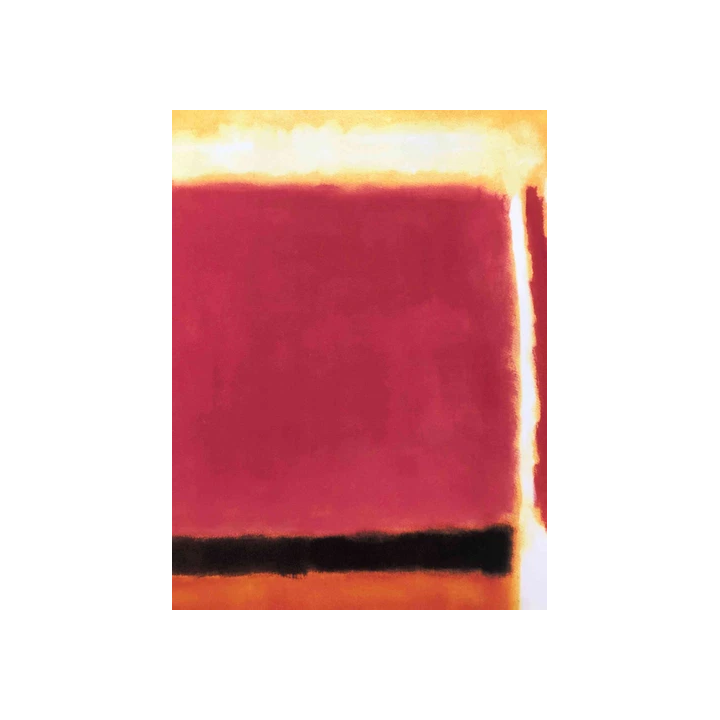 Jacques Boullaire 1893-1976 Le métro eau-forte et pointe sèche