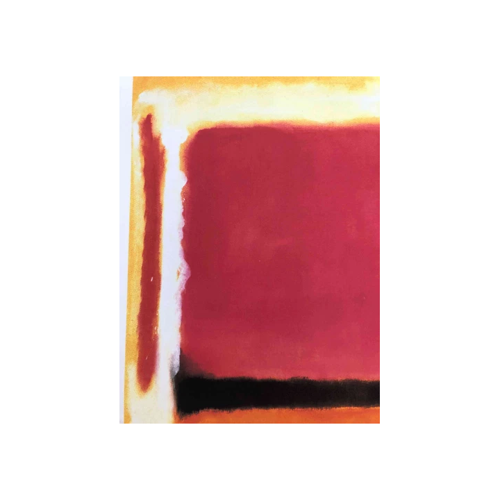 Jacques Boullaire 1893-1976 Le métro eau-forte et pointe sèche
