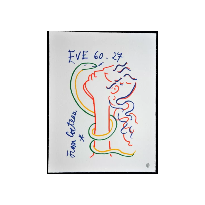 NOUVELLE ANNONCEANCIENNE EAU-FORTE PORTRAIT DU PEINTRE GEORGES R
