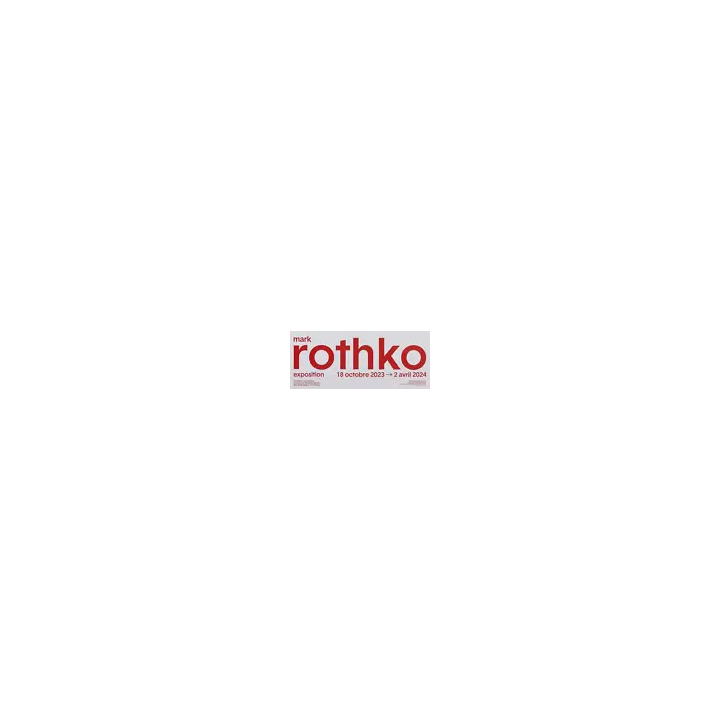  - SHOP.TKF54.fr