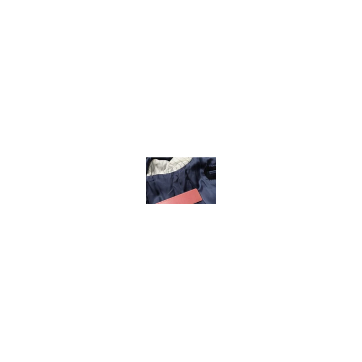 Globe Sabre Homme Gris Baskets Patin - SHOP.TKF54.fr
