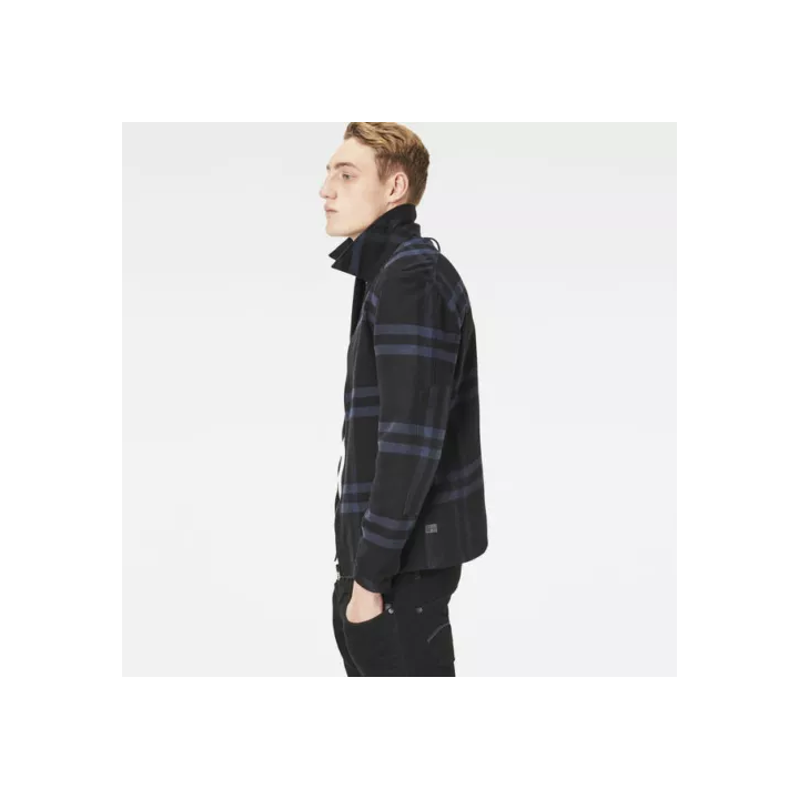  - SHOP.TKF54.fr