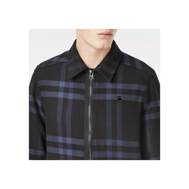  - SHOP.TKF54.fr