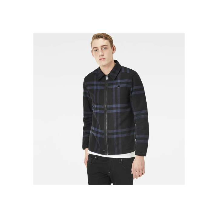  - SHOP.TKF54.fr