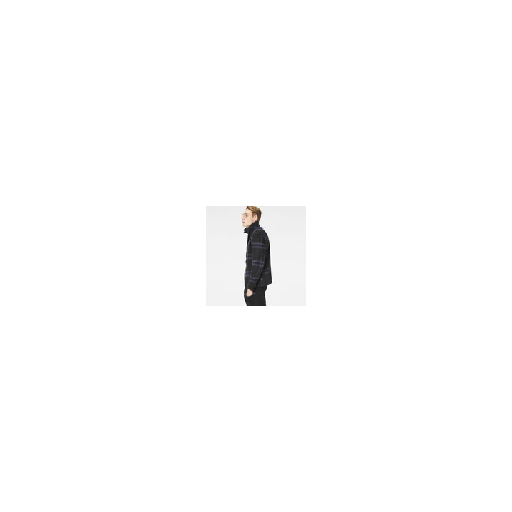  - SHOP.TKF54.fr