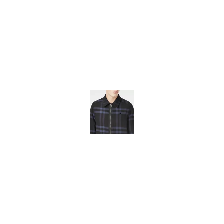  - SHOP.TKF54.fr