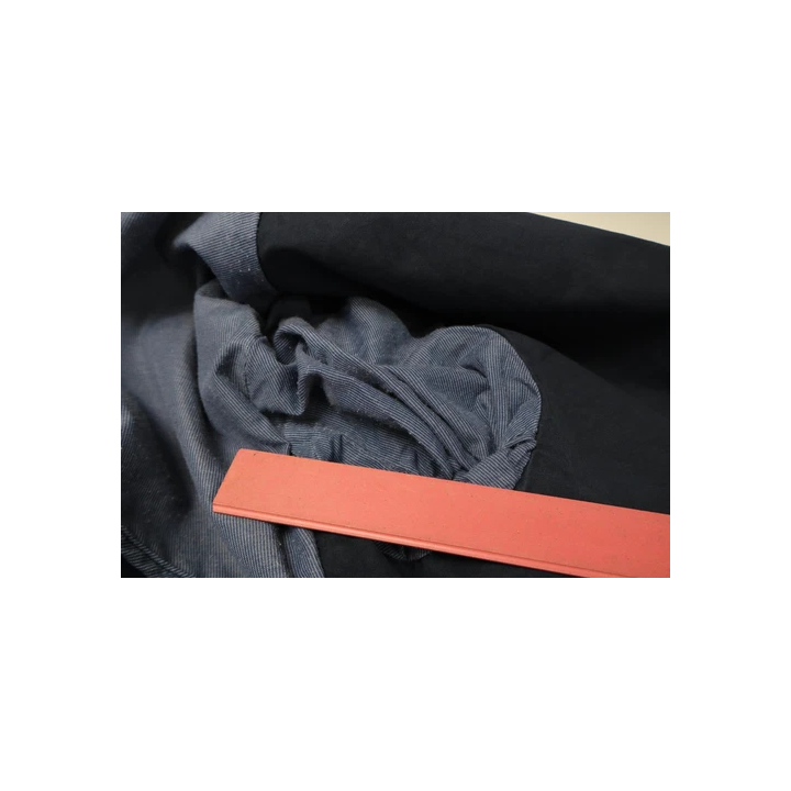  - SHOP.TKF54.fr