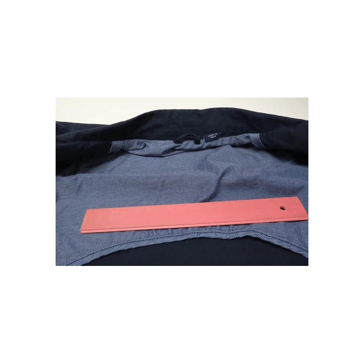  - SHOP.TKF54.fr