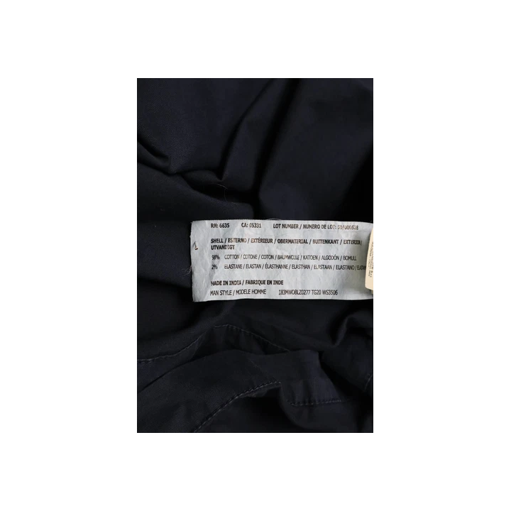  - SHOP.TKF54.fr
