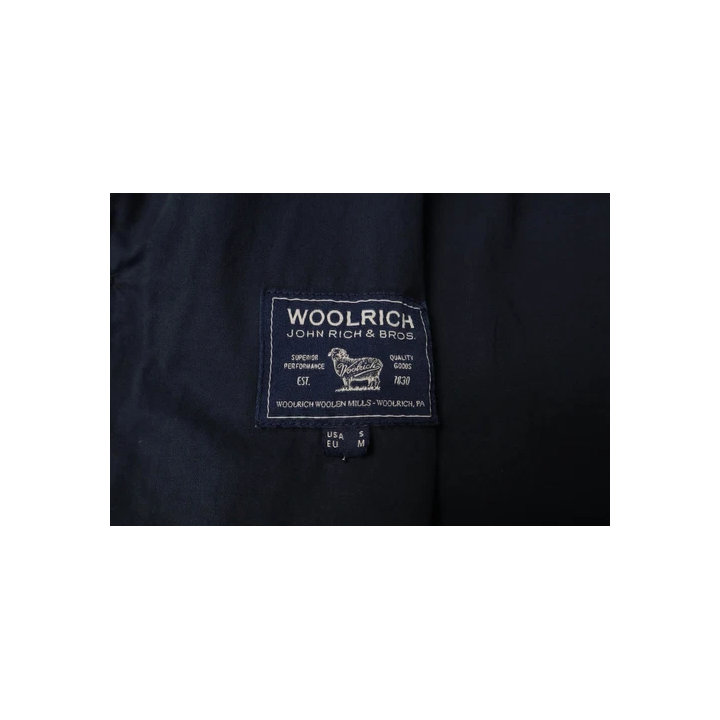  - SHOP.TKF54.fr