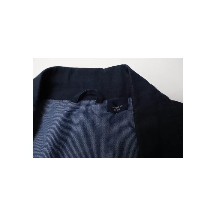  - SHOP.TKF54.fr