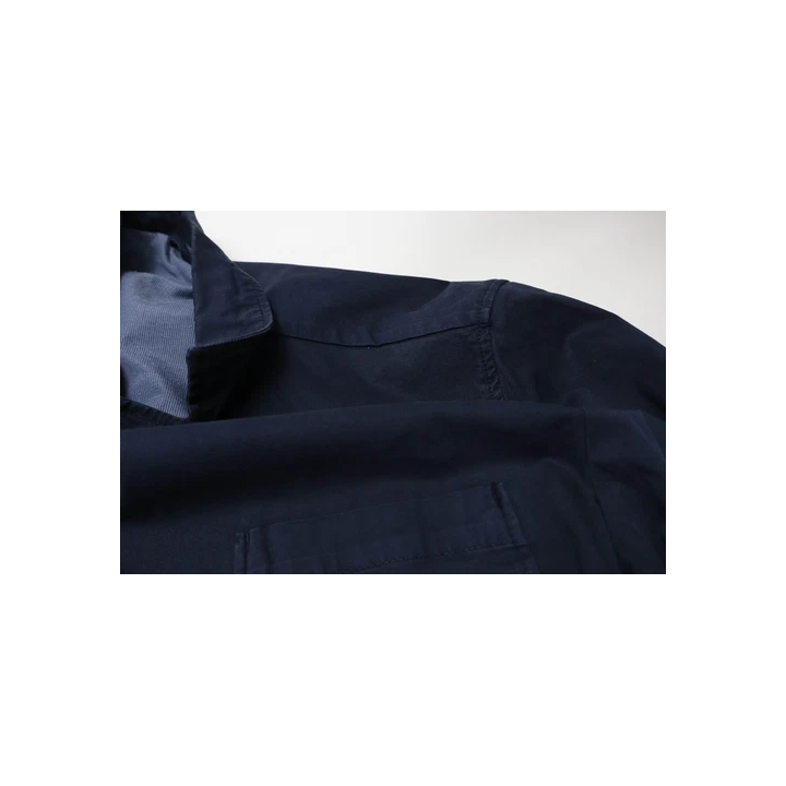  - SHOP.TKF54.fr
