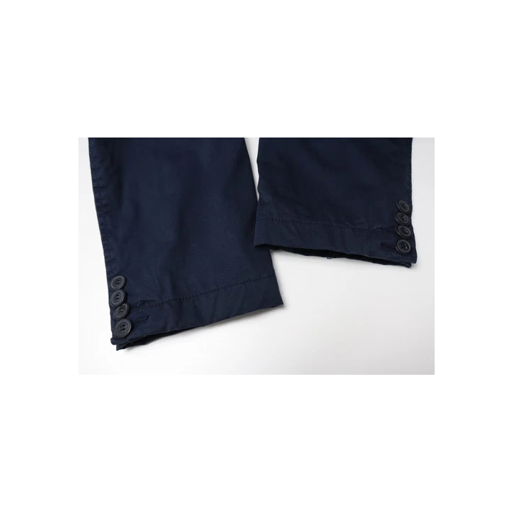  - SHOP.TKF54.fr