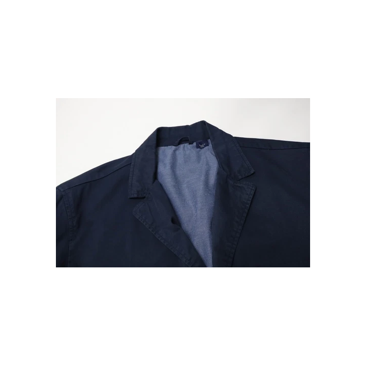  - SHOP.TKF54.fr