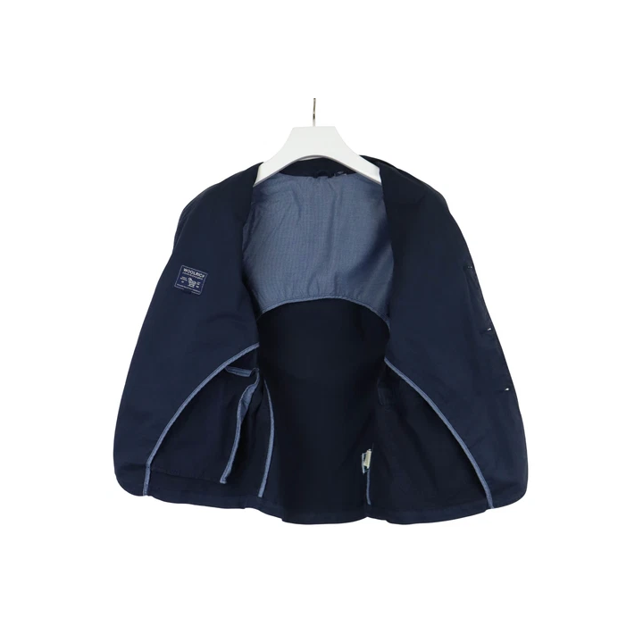  - SHOP.TKF54.fr