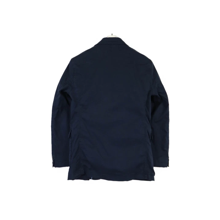  - SHOP.TKF54.fr