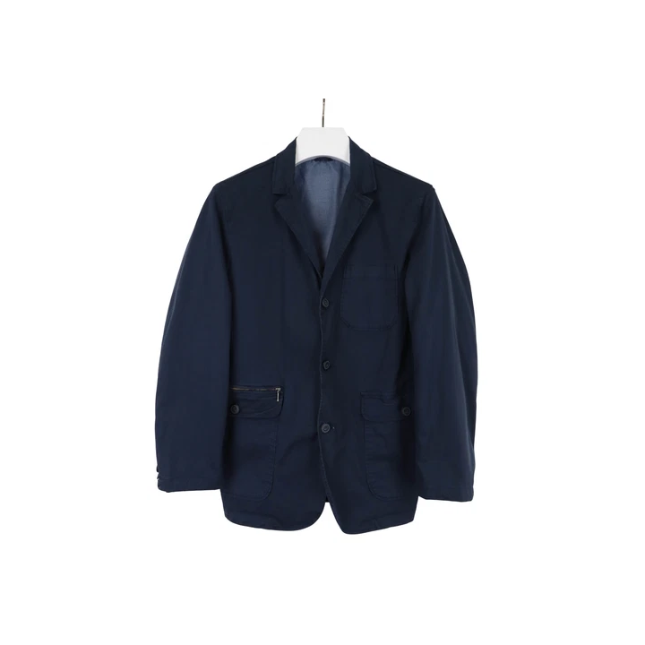 - SHOP.TKF54.fr