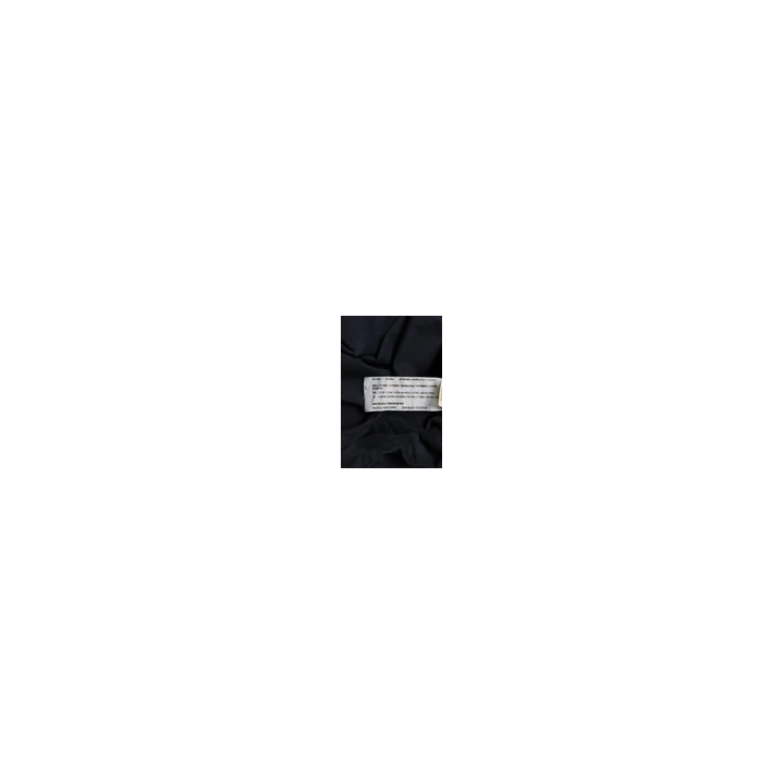  - SHOP.TKF54.fr