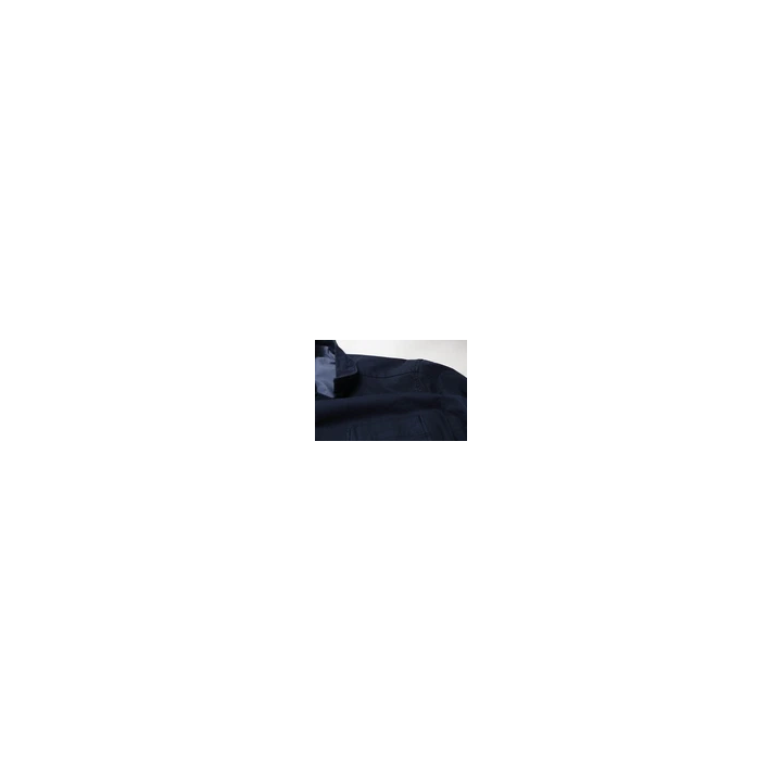  - SHOP.TKF54.fr